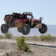 Image for article titled Ten Of The Best Modified Cars You Can Buy On eBay For Less Than $20,000